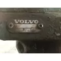 VOLVO D13 Air Compressor thumbnail 3