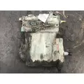 VOLVO D13 Air Compressor thumbnail 1