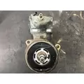 VOLVO D13 Air Compressor thumbnail 2