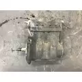VOLVO D13 Air Compressor thumbnail 4