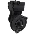 VOLVO D13 Air Compressor thumbnail 1