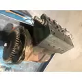 VOLVO D13 Air Compressor thumbnail 3