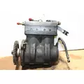 VOLVO D13 Air Compressor thumbnail 3