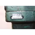 VOLVO D13 Air Compressor thumbnail 4