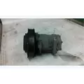 VOLVO D13 Air Compressor thumbnail 4