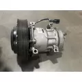 VOLVO D13 Air Conditioner Compressor thumbnail 3