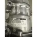VOLVO D13 Air Conditioner Compressor thumbnail 5