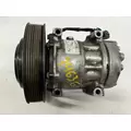 VOLVO D13 Air Conditioner Compressor thumbnail 1