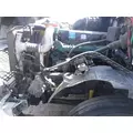 VOLVO D13 Air Conditioner Compressor thumbnail 2