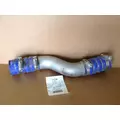 VOLVO D13 Air Intake Pipe thumbnail 1