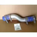 VOLVO D13 Air Intake Pipe thumbnail 2