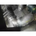 VOLVO D13 Air Intake Pipe thumbnail 1