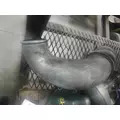 VOLVO D13 Air Intake Pipe thumbnail 2