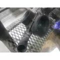 VOLVO D13 Air Intake Pipe thumbnail 1