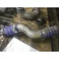 VOLVO D13 Air Intake Pipe thumbnail 1