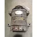 VOLVO D13 Alternator thumbnail 3