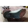 VOLVO D13 Belt Tensioner thumbnail 2