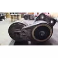 VOLVO D13 Belt Tensioner thumbnail 2