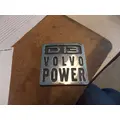 VOLVO D13 Body Parts, Misc. thumbnail 1