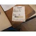 VOLVO D13 Body Parts, Misc. thumbnail 3