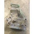 VOLVO D13 Brackets, Misc. thumbnail 1