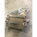 VOLVO D13 Brackets, Misc. thumbnail 2