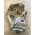 VOLVO D13 Brackets, Misc. thumbnail 3