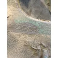 VOLVO D13 Brackets, Misc. thumbnail 4
