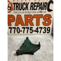 VOLVO D13 Brackets, Misc. thumbnail 1