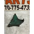 VOLVO D13 Brackets, Misc. thumbnail 2