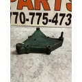 VOLVO D13 Brackets, Misc. thumbnail 3
