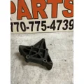 VOLVO D13 Brackets, Misc. thumbnail 4