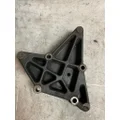 VOLVO D13 Brackets, Misc. thumbnail 5