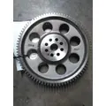 VOLVO D13 CAM GEAR thumbnail 1