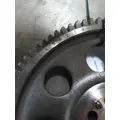 VOLVO D13 CAM GEAR thumbnail 2