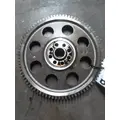 VOLVO D13 CAM GEAR thumbnail 3