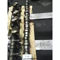 VOLVO D13 CAMSHAFT thumbnail 1