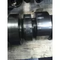 VOLVO D13 CAMSHAFT thumbnail 2