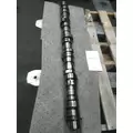 VOLVO D13 CAMSHAFT thumbnail 1