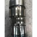 VOLVO D13 CAMSHAFT thumbnail 3