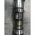 VOLVO D13 CAMSHAFT thumbnail 4