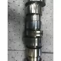 VOLVO D13 CAMSHAFT thumbnail 5