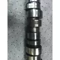 VOLVO D13 CAMSHAFT thumbnail 6