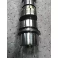 VOLVO D13 CAMSHAFT thumbnail 7