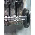 VOLVO D13 CAMSHAFT thumbnail 2