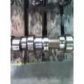 VOLVO D13 CAMSHAFT thumbnail 3