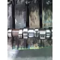 VOLVO D13 CAMSHAFT thumbnail 4