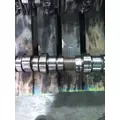 VOLVO D13 CAMSHAFT thumbnail 5