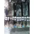 VOLVO D13 CAMSHAFT thumbnail 6