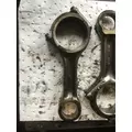 VOLVO D13 CONNECTING ROD thumbnail 1